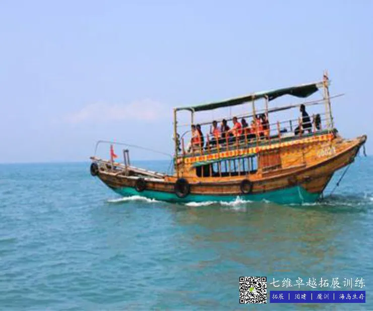 制定篮球交流计划以促进个人技能发展的方法_0