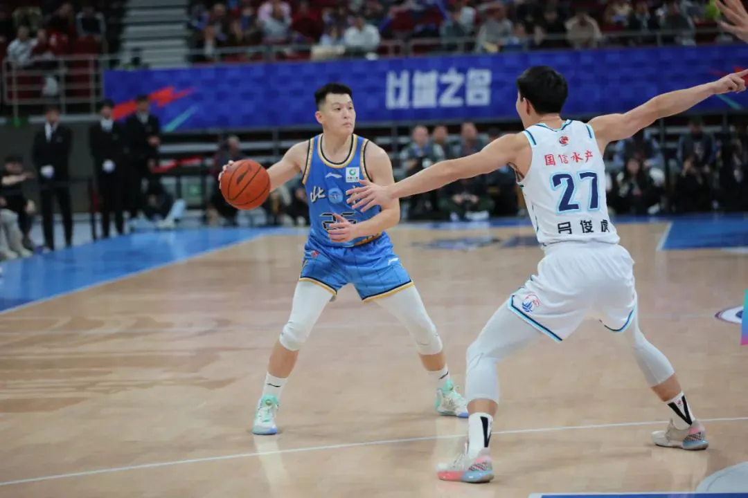如何通过数据分析改进篮球比赛战术训练_1